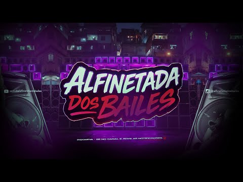 MACONHEIRA ASSUMIDA - MC GW e MC KITINHO ( DJ MILLER )