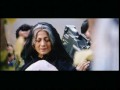 Mere Maula Karam Ho Karam