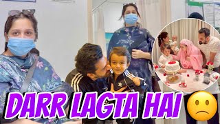 Download lagu Dipi’s Blood Test Reports | Shaadi Ke 3 Saal Mubarak | Anniversary Celebration| Shoaib Ibrahim |vlog mp3 Download lagu Dipi’s Blood Test Reports | Shaadi Ke 3 Saal Mubarak | Anniversary Celebration| Shoaib Ibrahim |vlog mp3