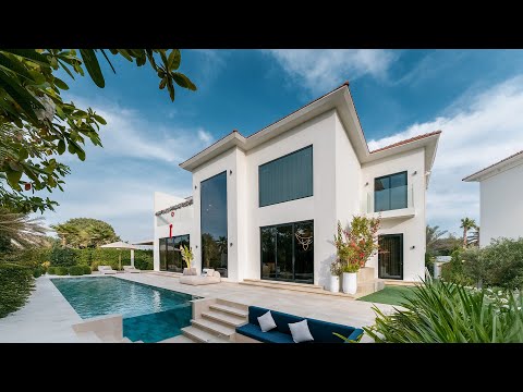 Property video thumbnail