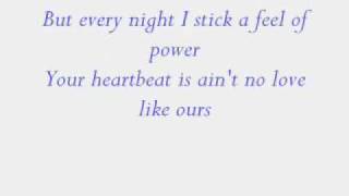 Casely - All I wanna do is love with lyrics (acoustic version)