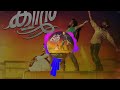 Queen malayalam movie|ponnin kasavitt|queen malayalam movie song|mp3 song
