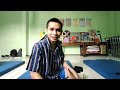 Massage Bergibah Bersama Mahasiswa Lulut