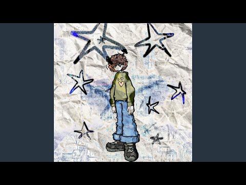 Video thumbnail for грусть/счастье (sadness/happiness)