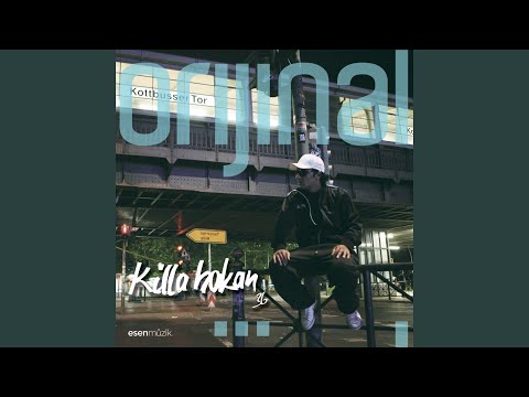 Nedir Dostum (feat. Fuat Murdoc, Ayaz Kaplı)