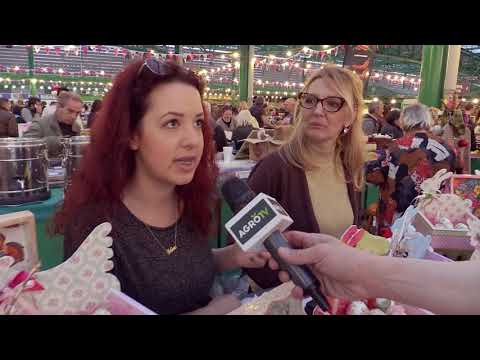 Moj ceger 01.04.2018. - Beogradski noćni market - pijaca u Bloku 44