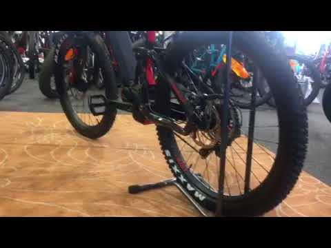 Moustache Samedi 27 Trail 8