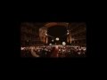 Claudio Baglioni in Buona fortuna solo voce