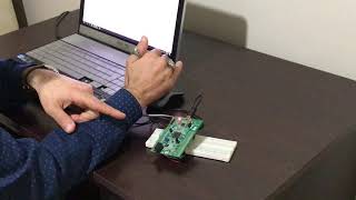 ARM CORTEX-M4 İLE MİKRODENETLEYİCİLER