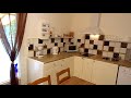video a7dCiToT8Vc