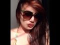Project Video Agency Model