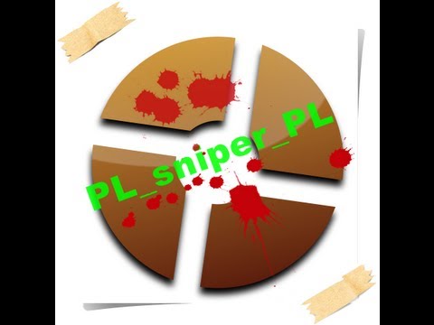 konkurs na 20 widzów (PL_sniper_PL) CZYTAJ OPIS!