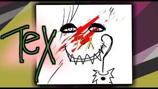 【5月23日発売】Tom 3rdシングル「Tex 」