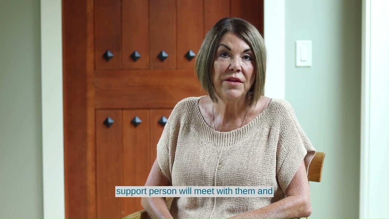 How Can Children Participate in Mediation?