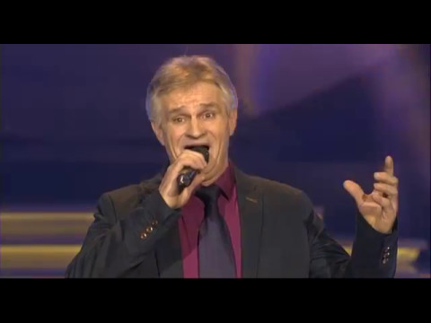 Neda i Nido - Cudna jada od Mostara grada - (live) - Nikad nije kasno - EM 21 - 19.02.2017