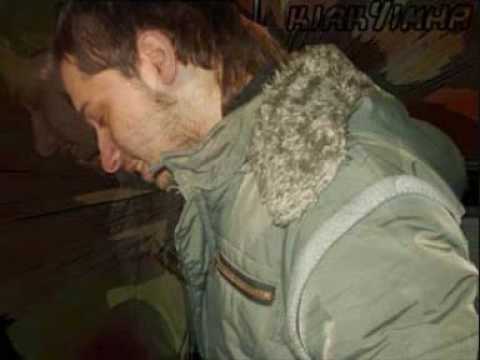 Kirk4imha Ft. Candella yeni slow