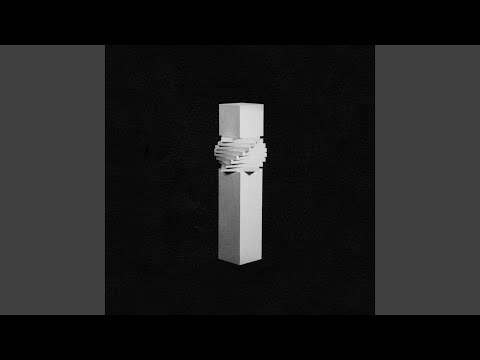 Render - Grivo