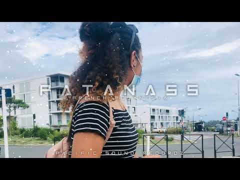 NAZA x DJ KENA - DOSE