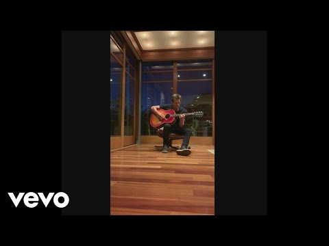 The Bacon Brothers - She-Zee-Zee (Easy On My Eyes)