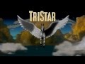 TriStar Pictures 1993 Remake