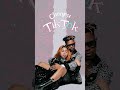 Chenjeu Tiktok Lyrics