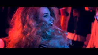 Elle Exxe - Lost in L.A. [Explicit]