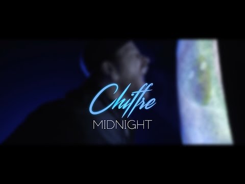 MIDNIGHT