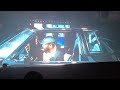 Kendrick Lamar Live Bodies N95 In Charlotte NC 5 3 25