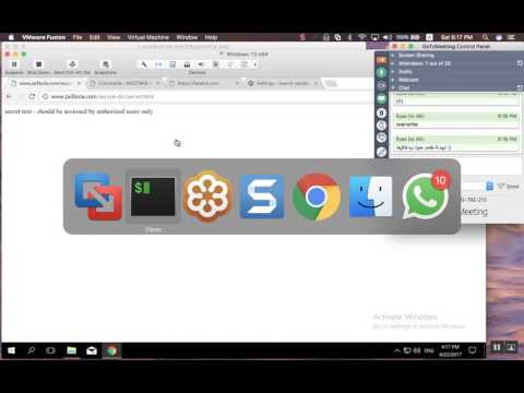 1 Day 1 Course Intro