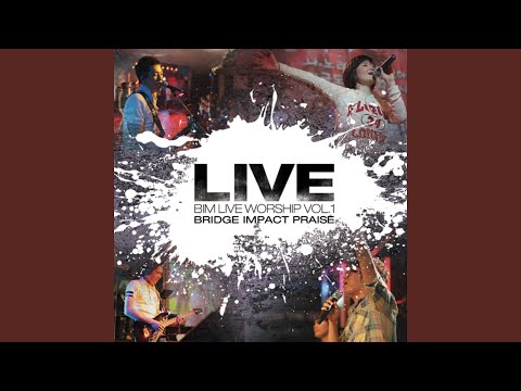 나의 모습 나의 소유