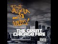 Definite Vakshun 4 Sukuz The Great Chicago Fire 1997 2015