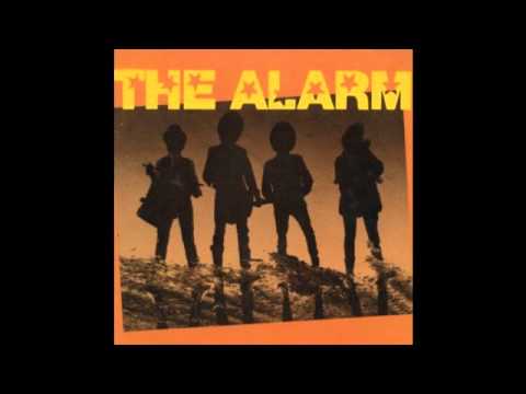 Monrose i am album download full