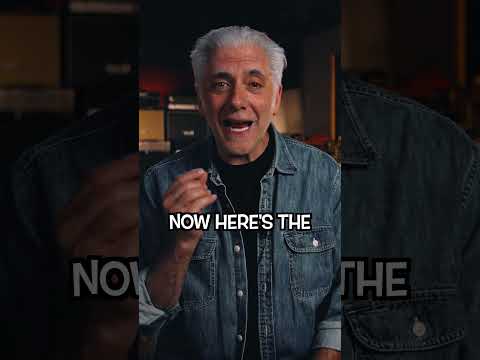 Ruining John Bonham with Quantization #ledzeppelin #drums #quantization #shorts