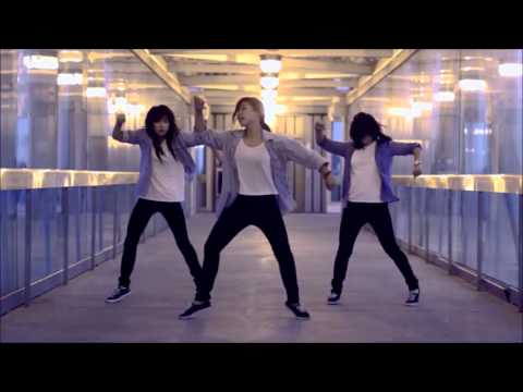 This is Living - Hillsong | Body Worship