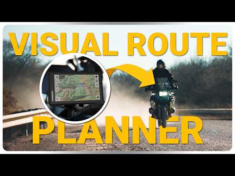 zūmo® XT3 | The Life of Your Ride