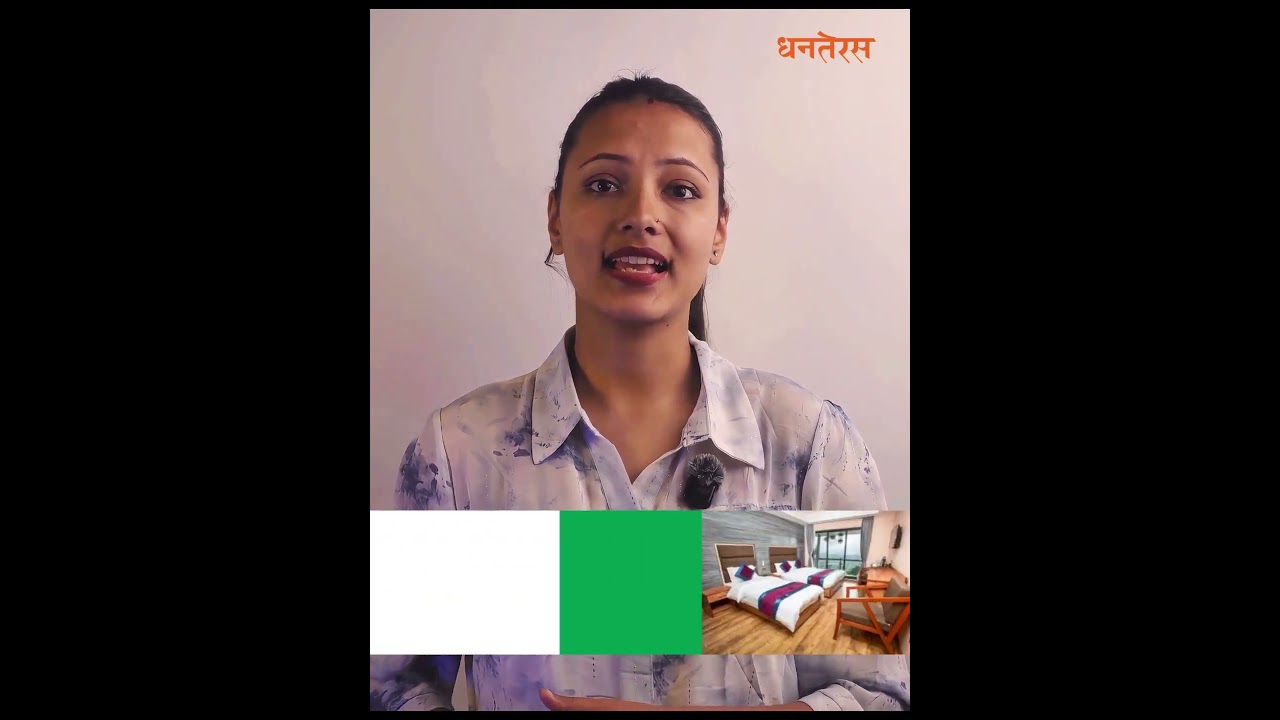 सुन तोलामा १ हजार ८ सय रुपैयाँले घट्यो, चाँदीमा १०५ को गिरावट