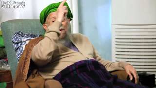 Stop the Slaughter - Katliamı Bırakın - اوقفوا المذبحة