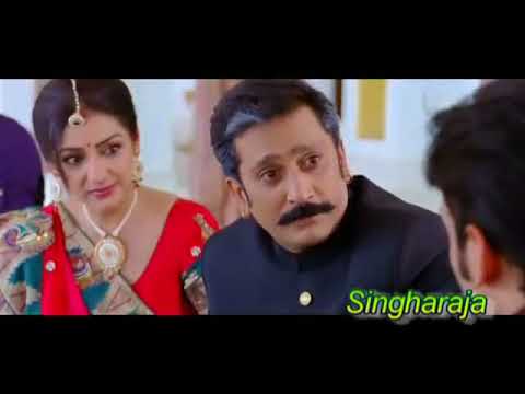 Peradaka Susumak - Theekshana Anuradha