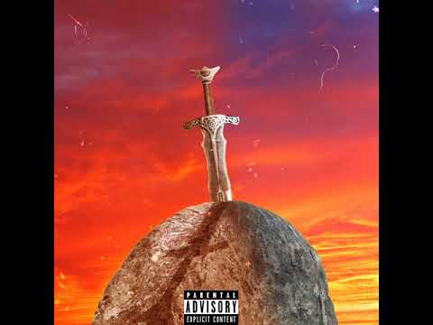 Dj Stoned X Fäbson X NoyzZz - Krieg in meinem Kopf (Prod. by Krona Beatz)