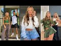 The Most Viewed TikTok Compilation Of Lexi Rivera Best Lexi Rivera TikTok Compilations Ep2
