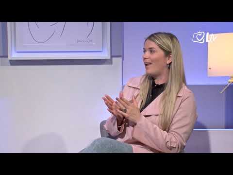 Svjedočanstva - Anđela Salapić