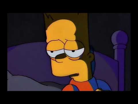 Omaure - Hallo (prod. gzzxgzz)