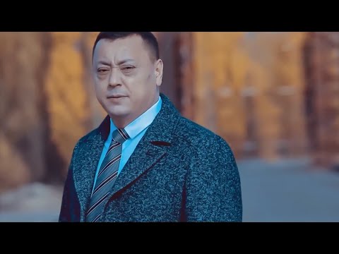 Emma - Enwer Hakim | Uyghur song (English Subtitles)