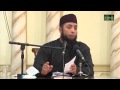 Saran Dari Laki Laki Kepada Laki Laki Ustadz DR Khalid Basalamah