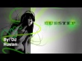 Numb- (DubStep Remix) DJ Ruslan 