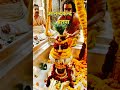 Kashi Vishwanath Shiv Mantra Sanand Manand Mahadev Bholenath Kashi