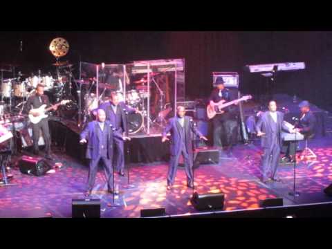 download lagu mp3 mp4 Stylistics Hurry Up This Way Again Live, download lagu Stylistics Hurry Up This Way Again Live gratis, unduh video klip Stylistics Hurry Up This Way Again Live