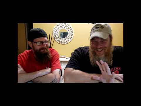 Taste Testing the Noni Fruit  09 08 2021