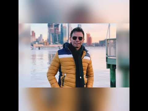 Jhonny rivera - término tu juego