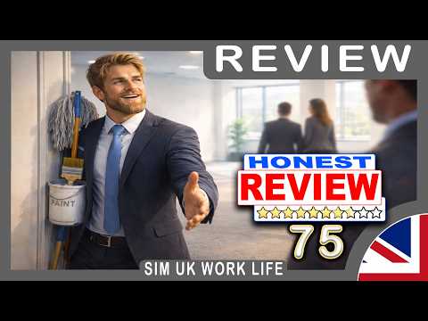 Просмотреть видео